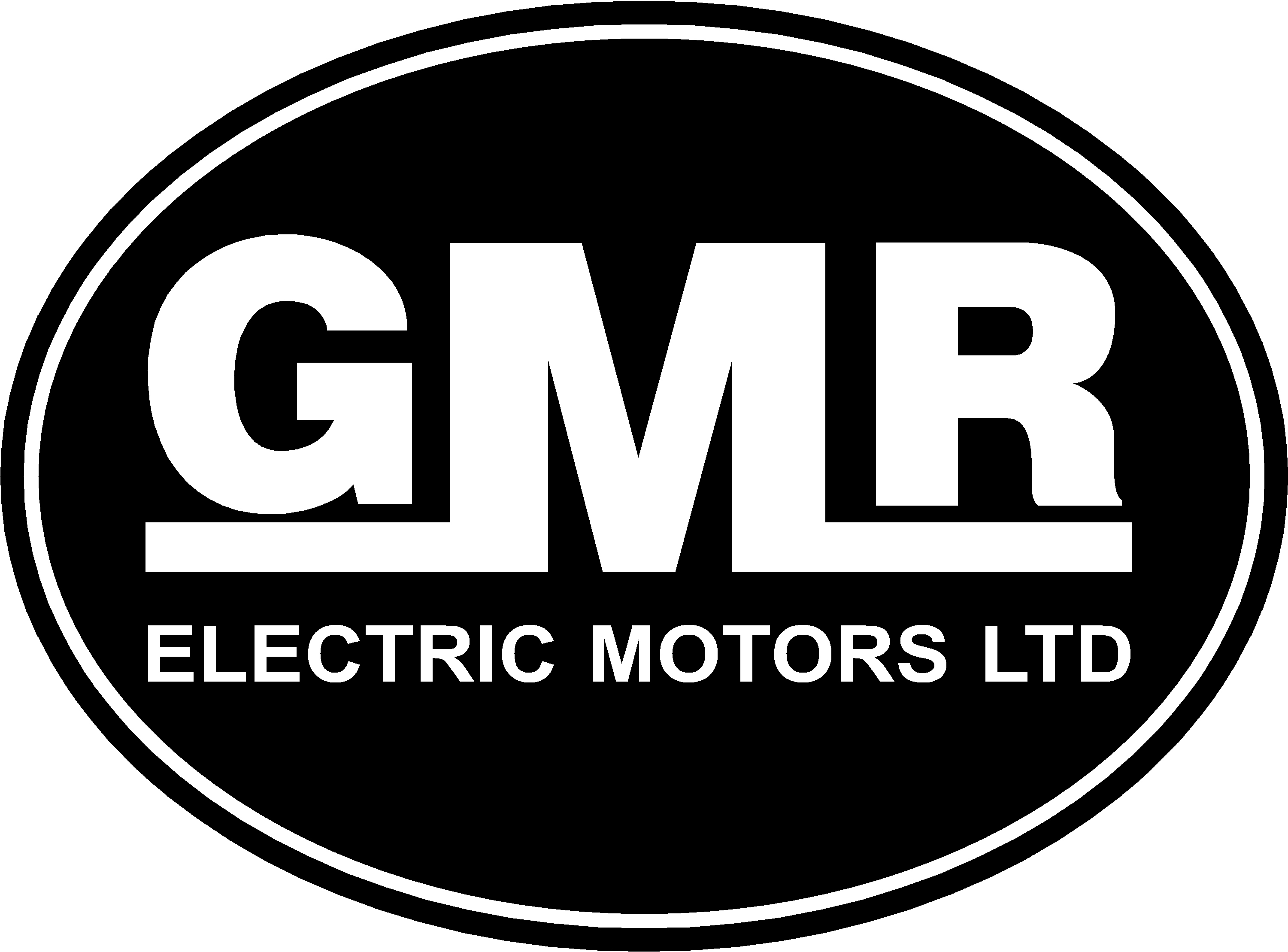 GMR Electric Motors Ltd